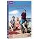 Gavin And Stacey : Complete Series 3 [DVD]